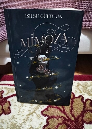 Mimoza