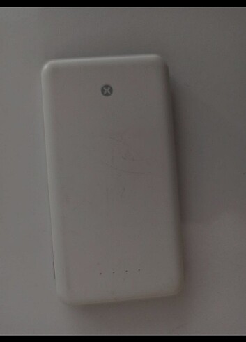 Powerbank
