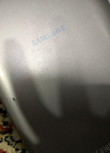  Beden Renk Samsung Galaxy tab2