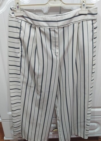 F&F pantolon 