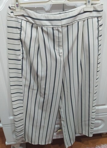 F&F F&F pantolon 