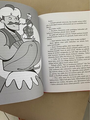 Beden Nazım Hikmet/Sevdalı Bulut