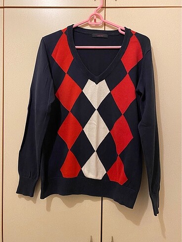 Us Polo Assn XL