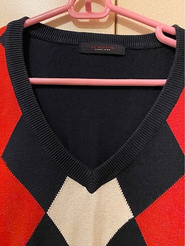 xl Beden Us Polo Assn XL