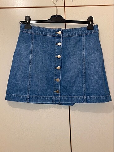 H&M 40 beden mini