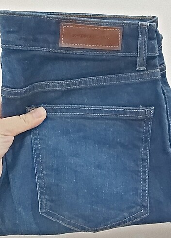 Koton Erkek Jean 