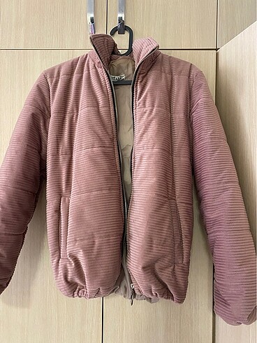 Zara mont