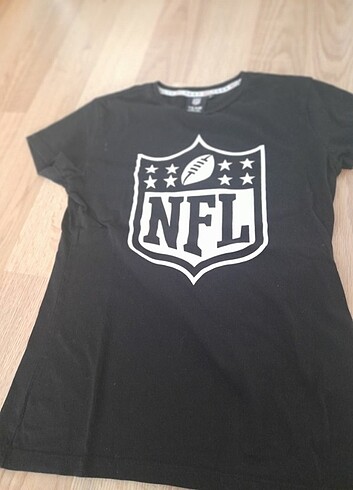 NFL bayan Tshirt????????