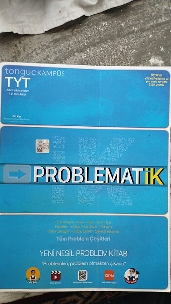 Problematik 