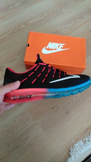 Nike airmax 