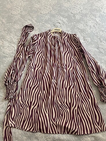 Trendyol & Milla tunik