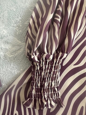 36 Beden tunik
