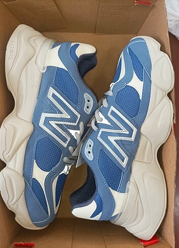 New Balance Orijinal