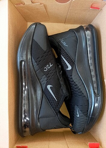 Nike Air 720