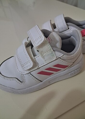 23 Beden Kiz cocuk sneaker