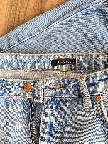 36 Beden Jeannn