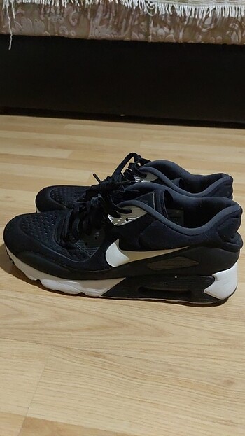 universal Beden Nike airmax 90