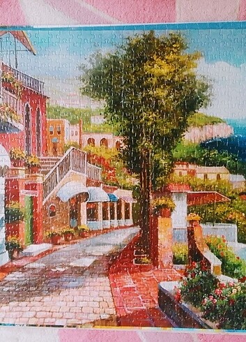 Diğer Tablo