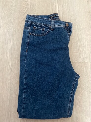 Pantolon