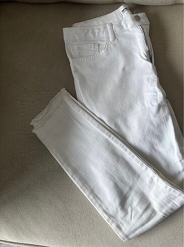 Pantolon