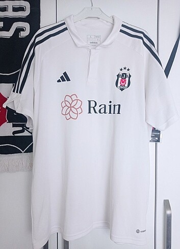 Beşiktaş