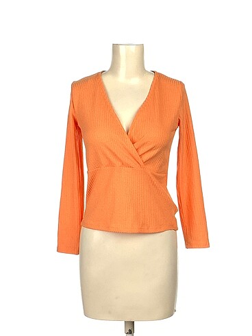 LC Waikiki Kazak / Triko %70 İndirimli.