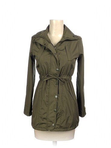 PreLoved Mont %70 İndirimli.