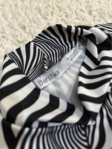 Bluz üst giyim - Görsel 5