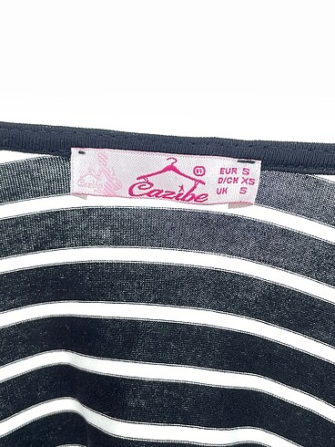 PreLoved Büstiyer %70 İndirimli. - Görsel 4