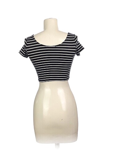 PreLoved Büstiyer %70 İndirimli. - Görsel 3