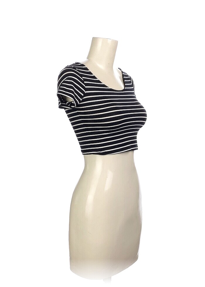 PreLoved Büstiyer %70 İndirimli. - Görsel 2