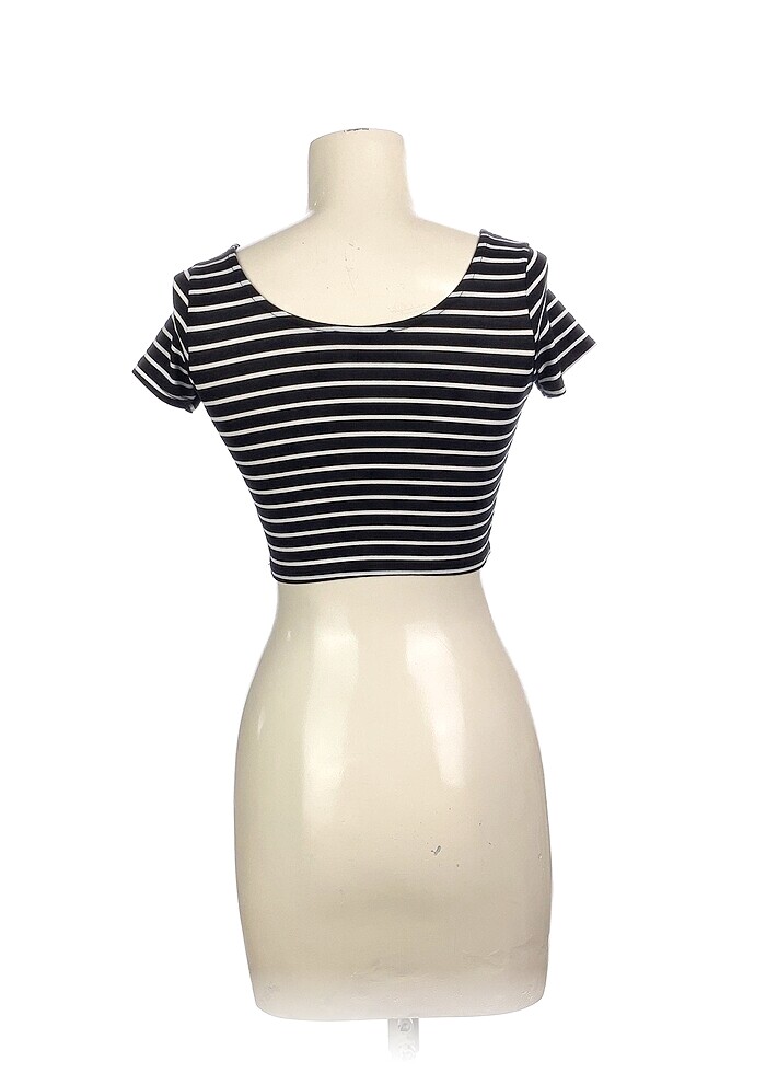 PreLoved Büstiyer %70 İndirimli. - Görsel 3