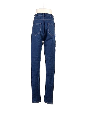 26 Beden PreLoved Jean / Kot %70 İndirimli.