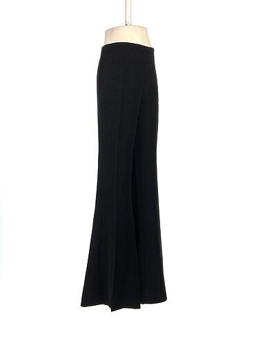 Zara Zara Kumaş Pantolon %70 İndirimli.