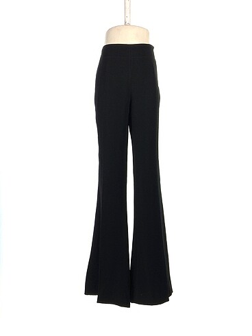 Zara Kumaş Pantolon %70 İndirimli.