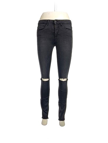 Only Jean / Kot %70 İndirimli.