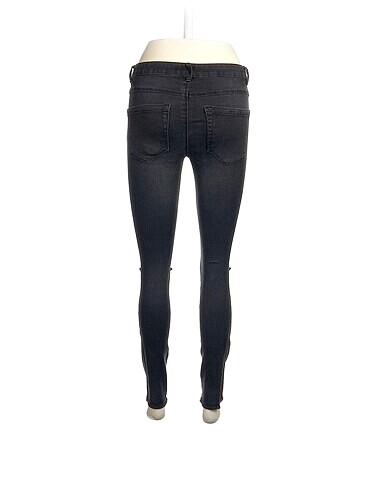 32 Beden Only Jean / Kot %70 İndirimli.