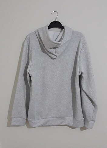 Diğer Sweatshirt