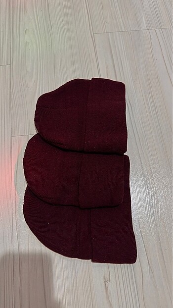 Bordo bere