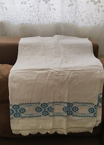Beden Eski zaman işlemeler daha uygun antika var fiyta var alabilrsiz