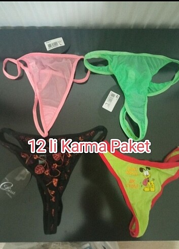 STRİNG