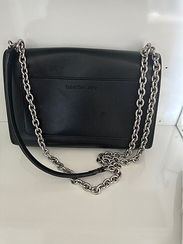 Calvin Klein Calvin klein çanta
