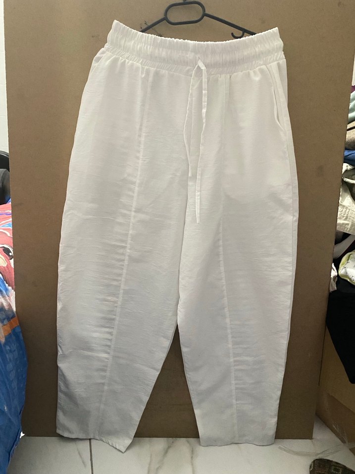 Kadın Pantolon - Görsel 2