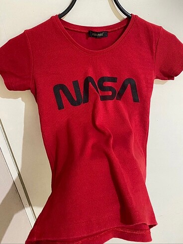Kadın Fitilli tshirt