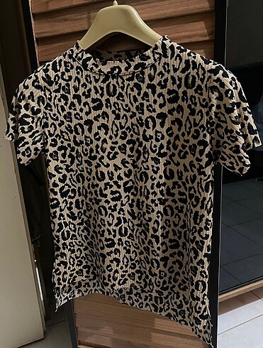 Diğer Kadın Tshirt