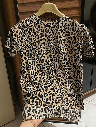 Kadın Tshirt