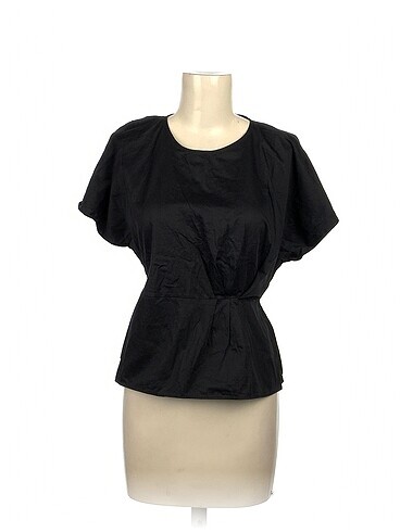 PreLoved Bluz %70 İndirimli.