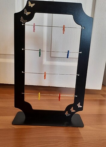 Mini fotoğraflık
