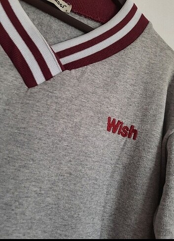 Diğer Sweatshirt