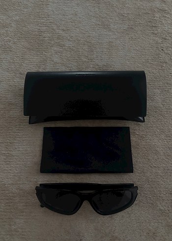 Saint Laurent Güneş Gözlüğü